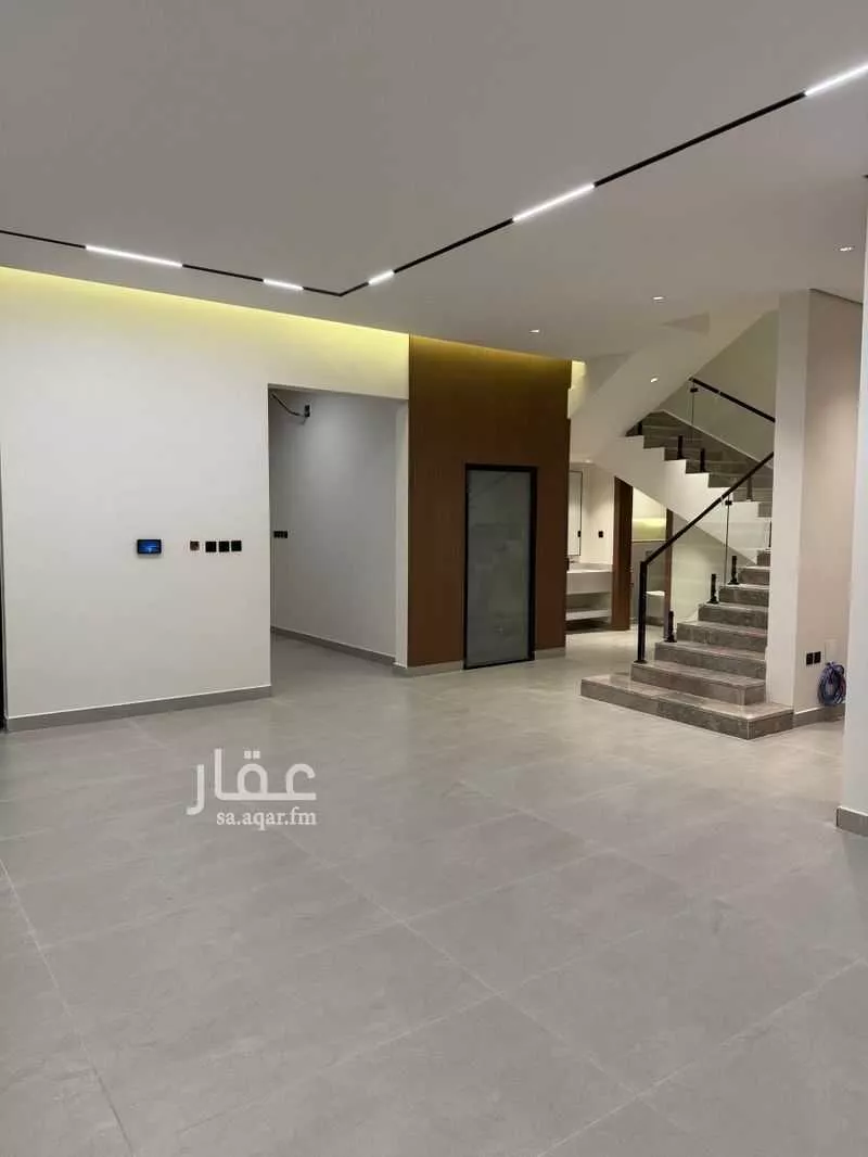 6 bedroom villa in Al Safa 8