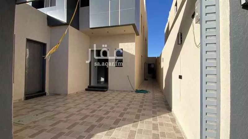 12 bedroom villa in Dahiat Namar 2