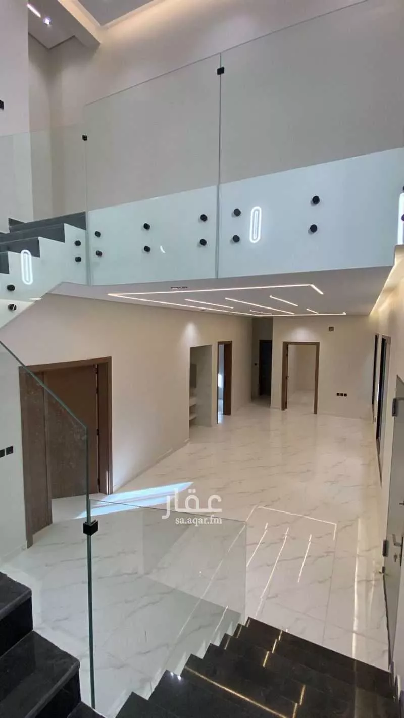 12 bedroom villa in Dahiat Namar 3