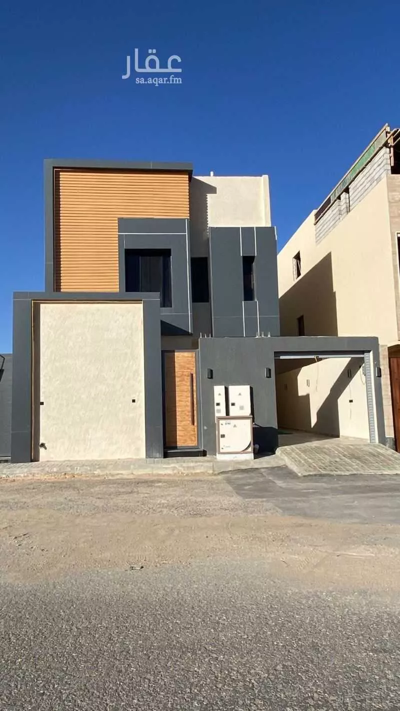 12 bedroom villa in Dahiat Namar 4