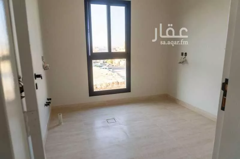 فيلا 10 غرف في ظهرة لبن 11
