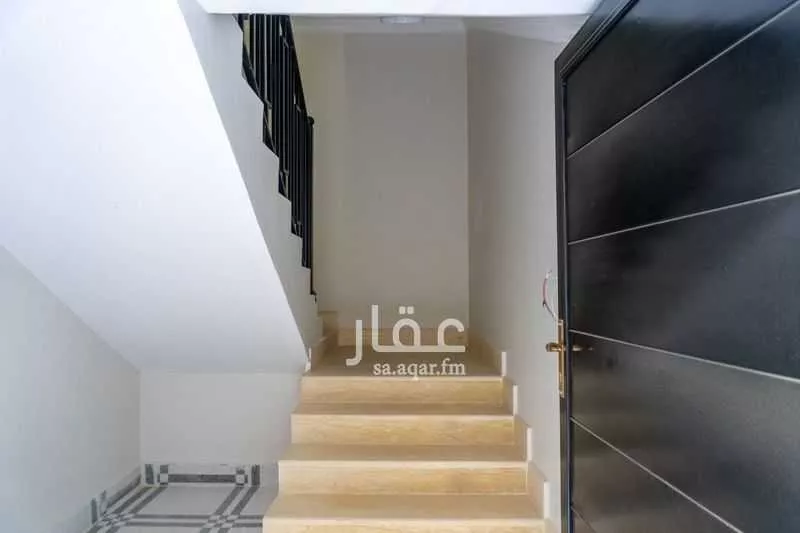 فيلا 10 غرف في ظهرة لبن 12
