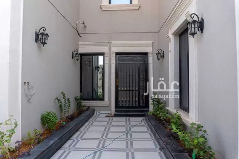 فيلا 10 غرف في ظهرة لبن 14