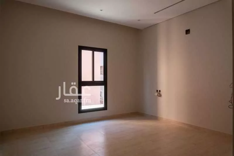 فيلا 10 غرف في ظهرة لبن 15