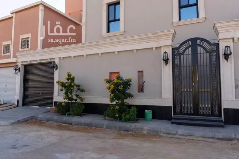 فيلا 10 غرف في ظهرة لبن 16