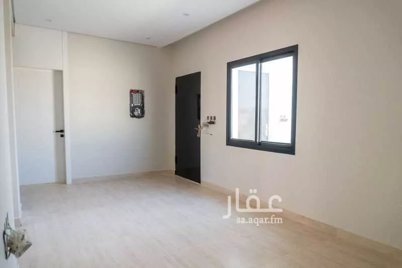 فيلا 10 غرف في ظهرة لبن 20