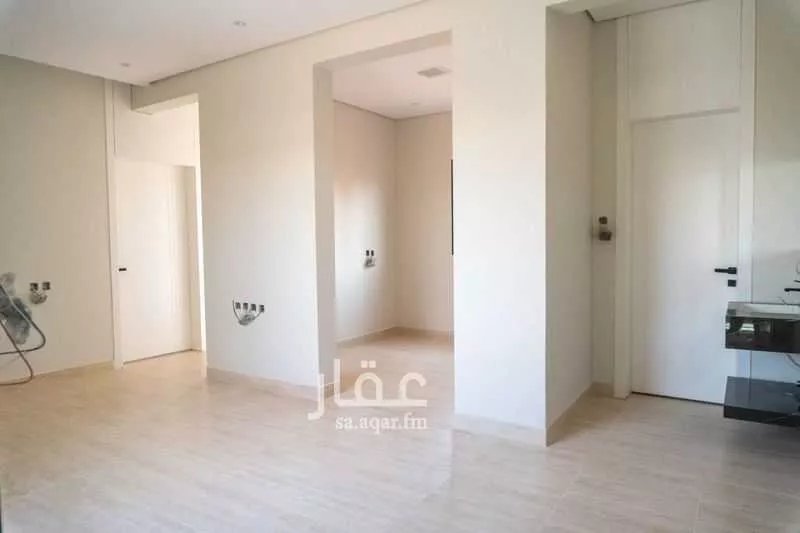 فيلا 10 غرف في ظهرة لبن 21
