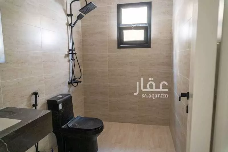 فيلا 10 غرف في ظهرة لبن 22