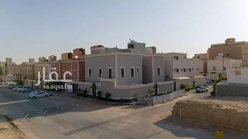 فيلا 10 غرف في ظهرة لبن 26