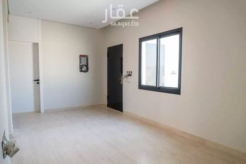 فيلا 10 غرف في ظهرة لبن 6