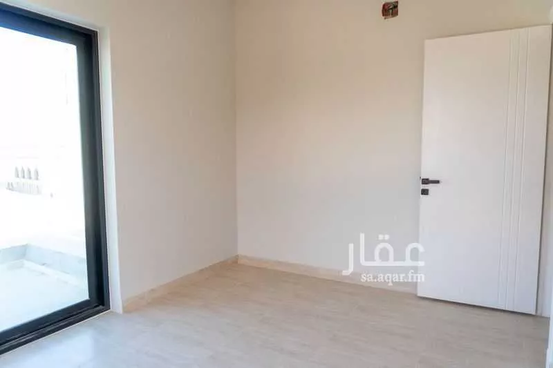 فيلا 10 غرف في ظهرة لبن 8