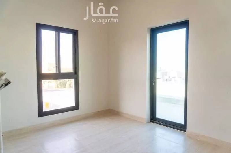 فيلا 10 غرف في ظهرة لبن 10