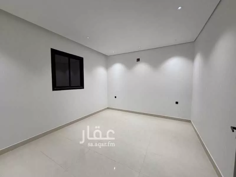فيلا 5 غرف في الجنادرية 11