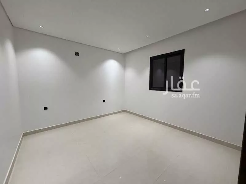 فيلا 5 غرف في الجنادرية 13