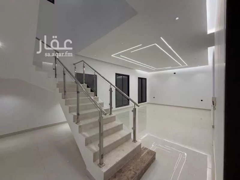 فيلا 5 غرف في الجنادرية 6