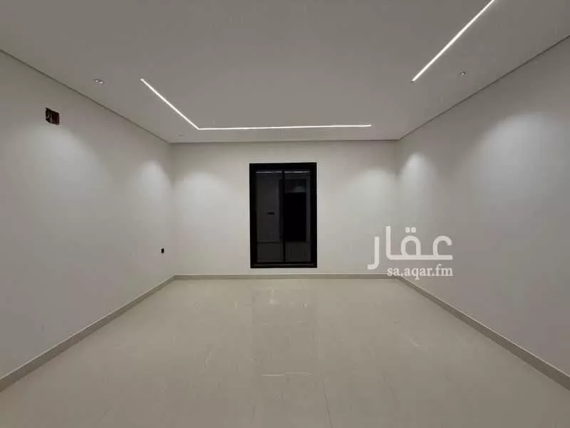 فيلا 5 غرف في الجنادرية 9