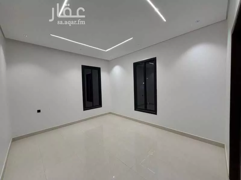 فيلا 5 غرف في الجنادرية 10