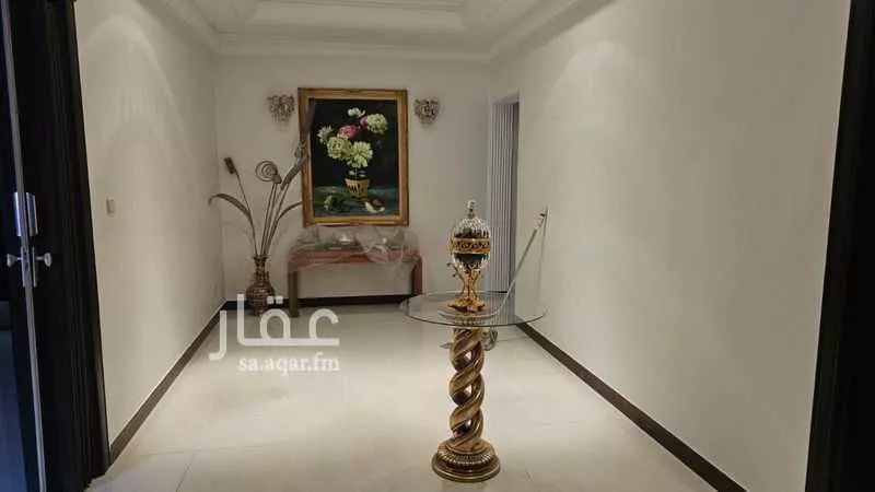 6 bedroom villa in Al Muhammadiyah 3