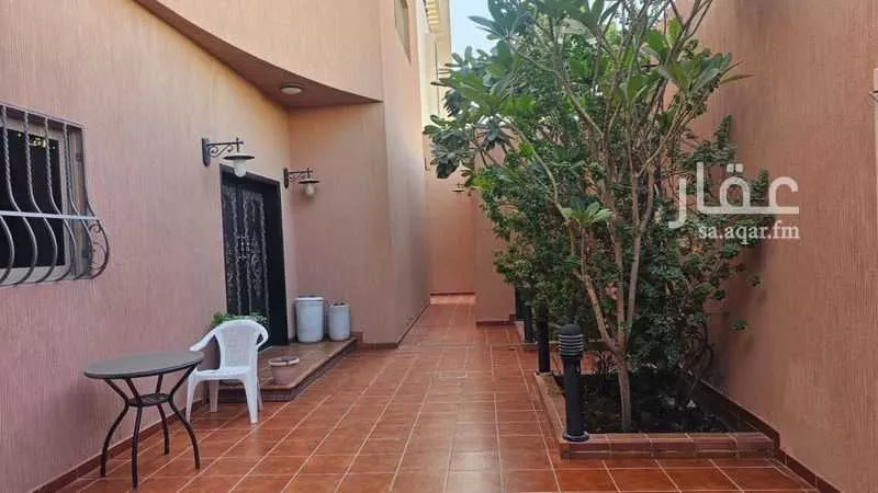 6 bedroom villa in Al Muhammadiyah 6
