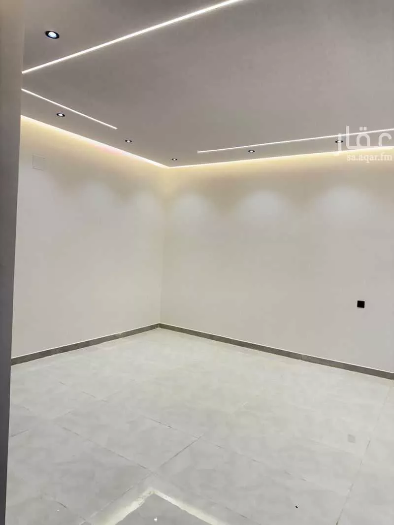4 bedroom villa in Al Janadriyah 4