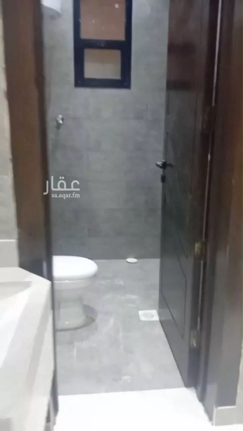 فيلا 5 غرف في الجنادرية 14