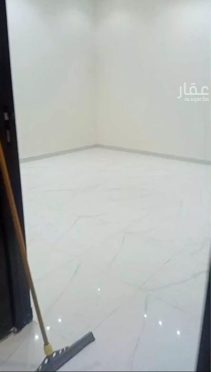 فيلا 5 غرف في الجنادرية 10