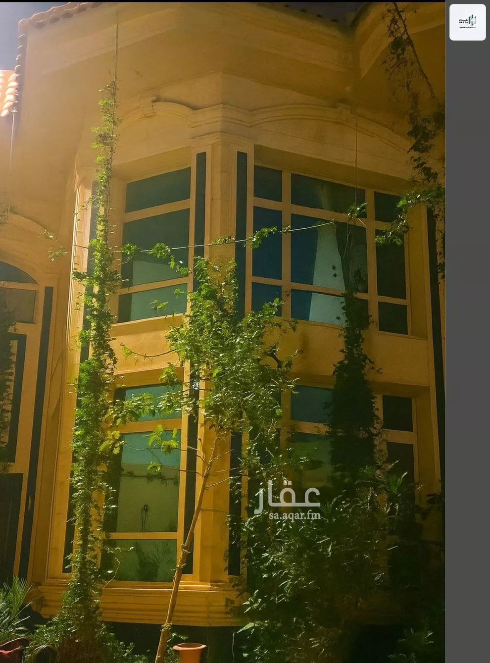 فيلا 5 غرف في الملقا 6