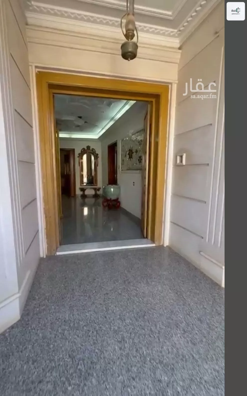 5 bedroom villa in Al Rawabi 17