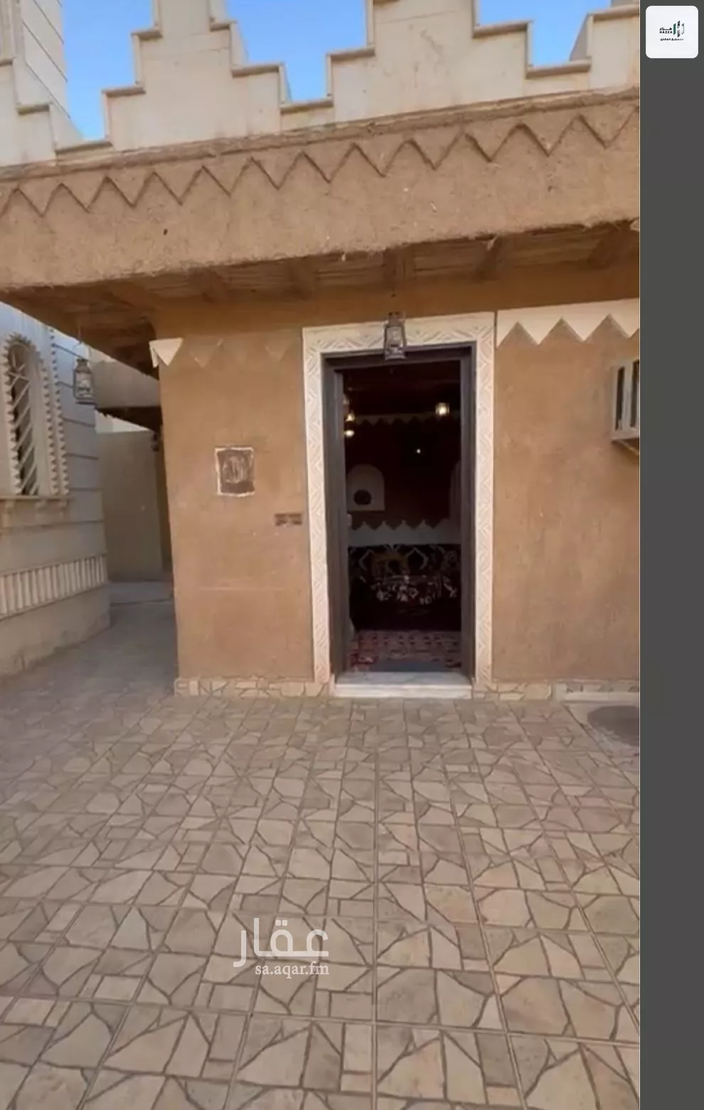 5 bedroom villa in Al Rawabi 21