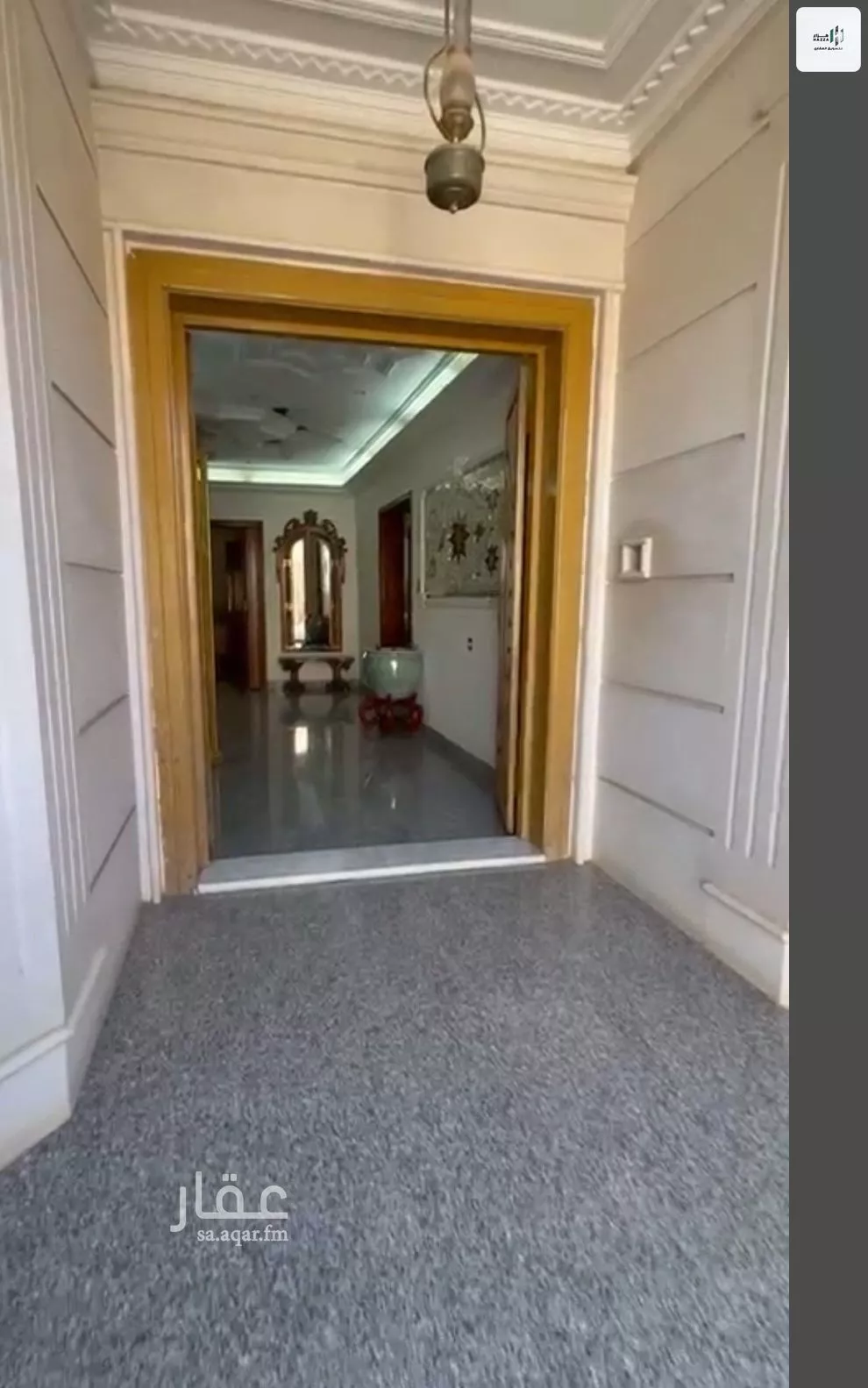 5 bedroom villa in Al Rawabi 24