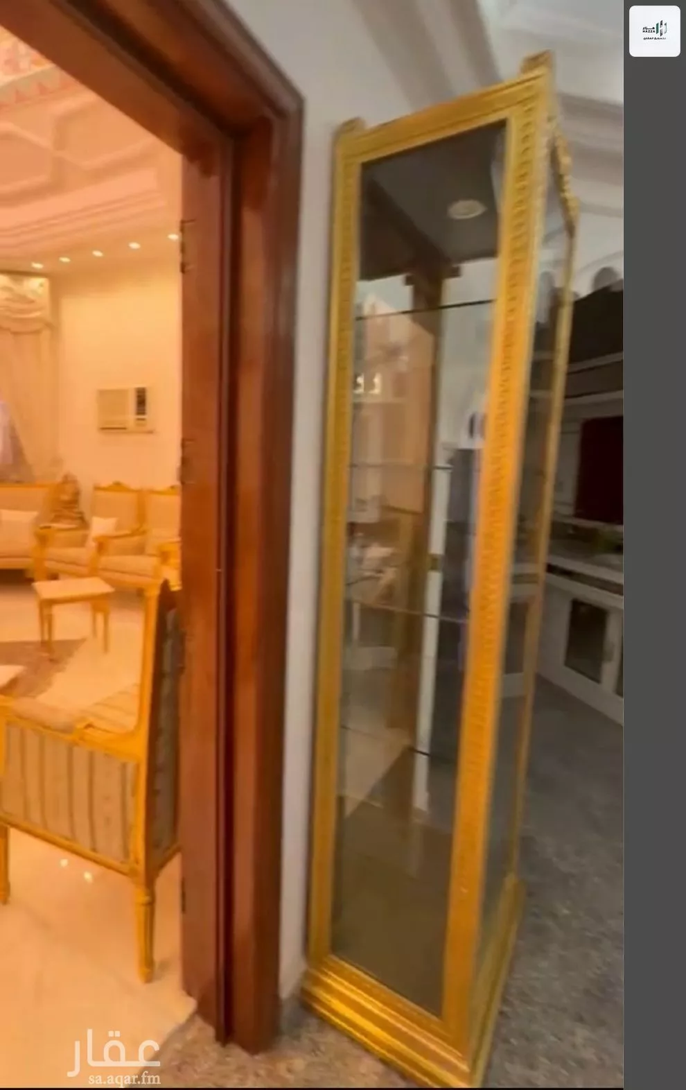 5 bedroom villa in Al Rawabi 29