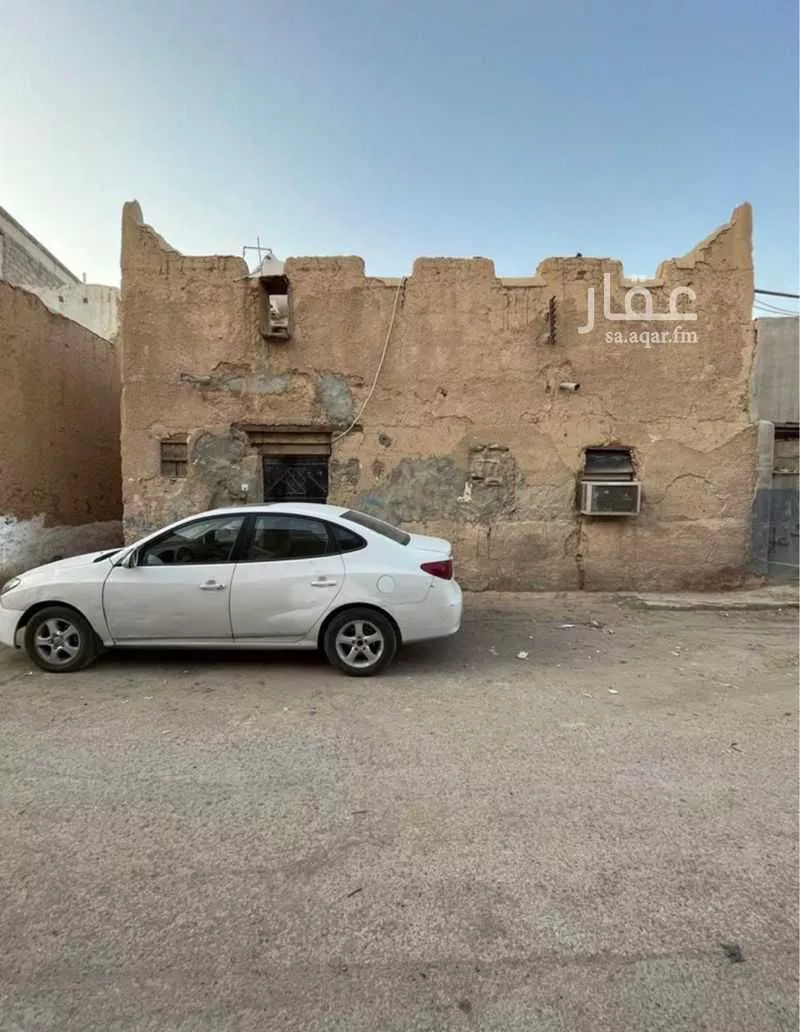 3 bedroom villa in Al Ud 2