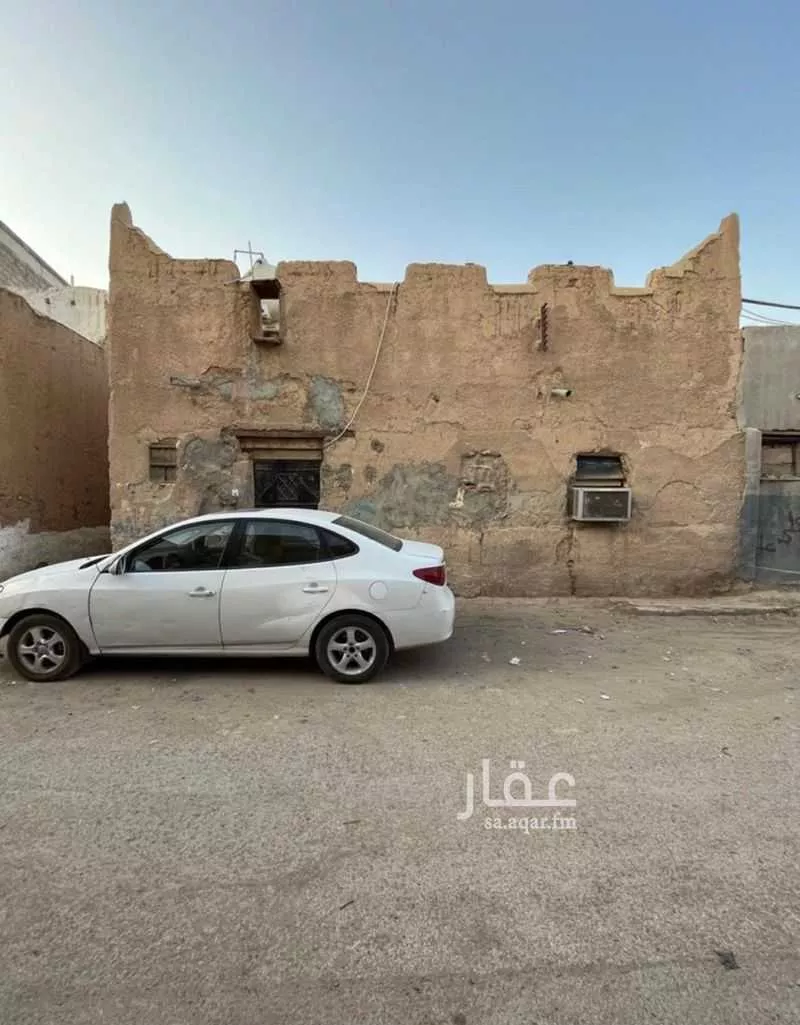 3 bedroom villa in Al Ud 3