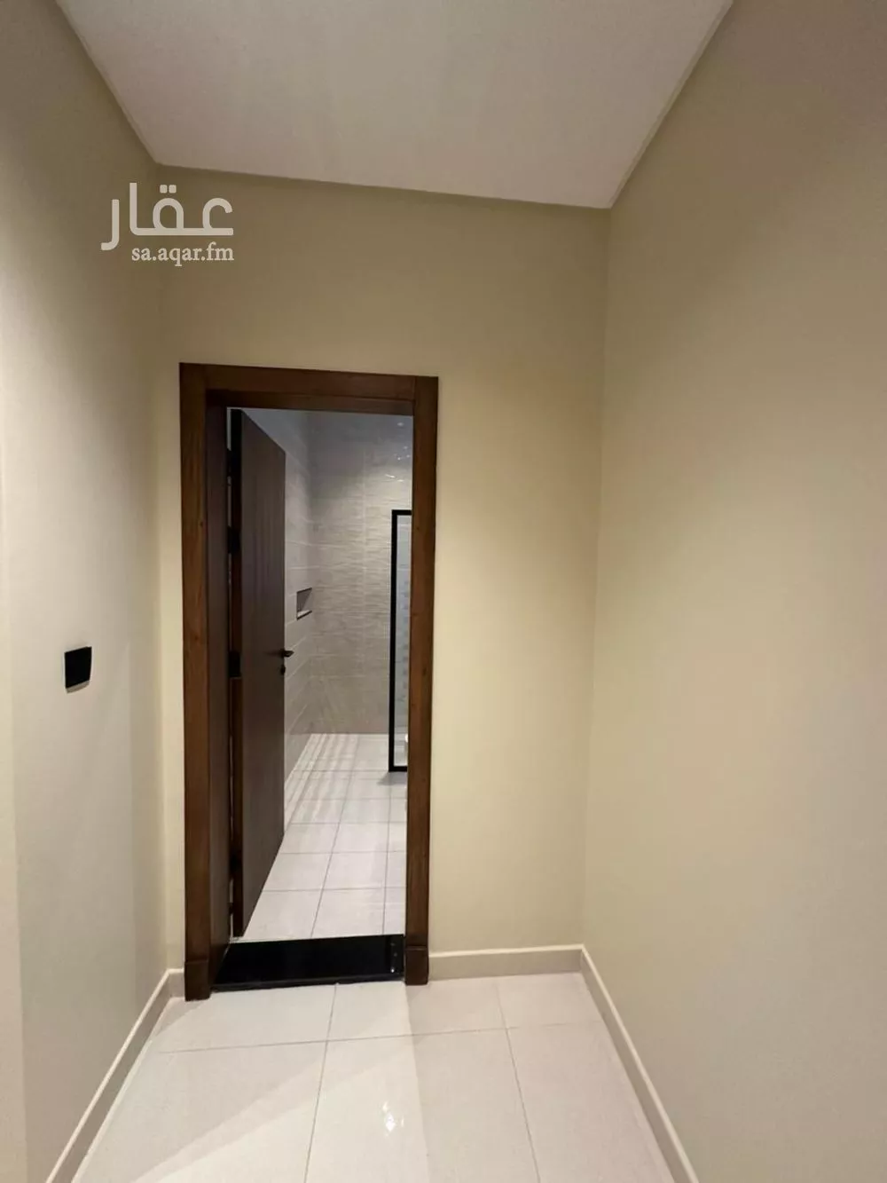 4 bedroom apartment in Al Nuzhah 11