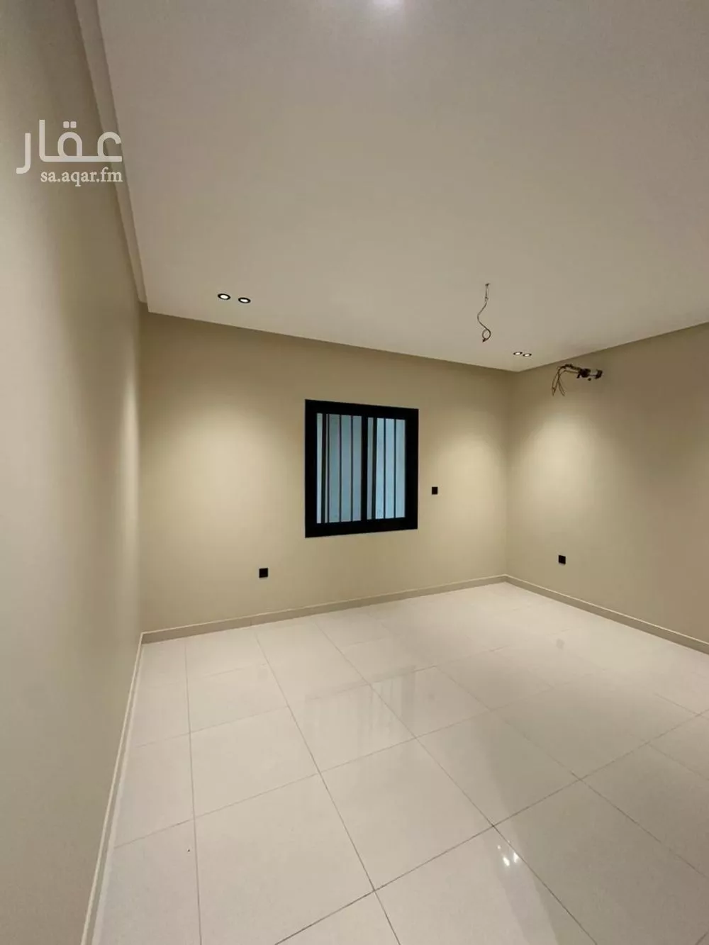 4 bedroom apartment in Al Nuzhah 12