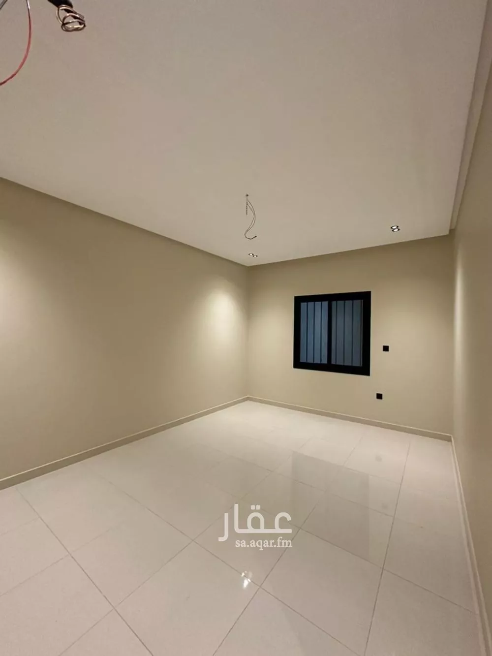 4 bedroom apartment in Al Nuzhah 13
