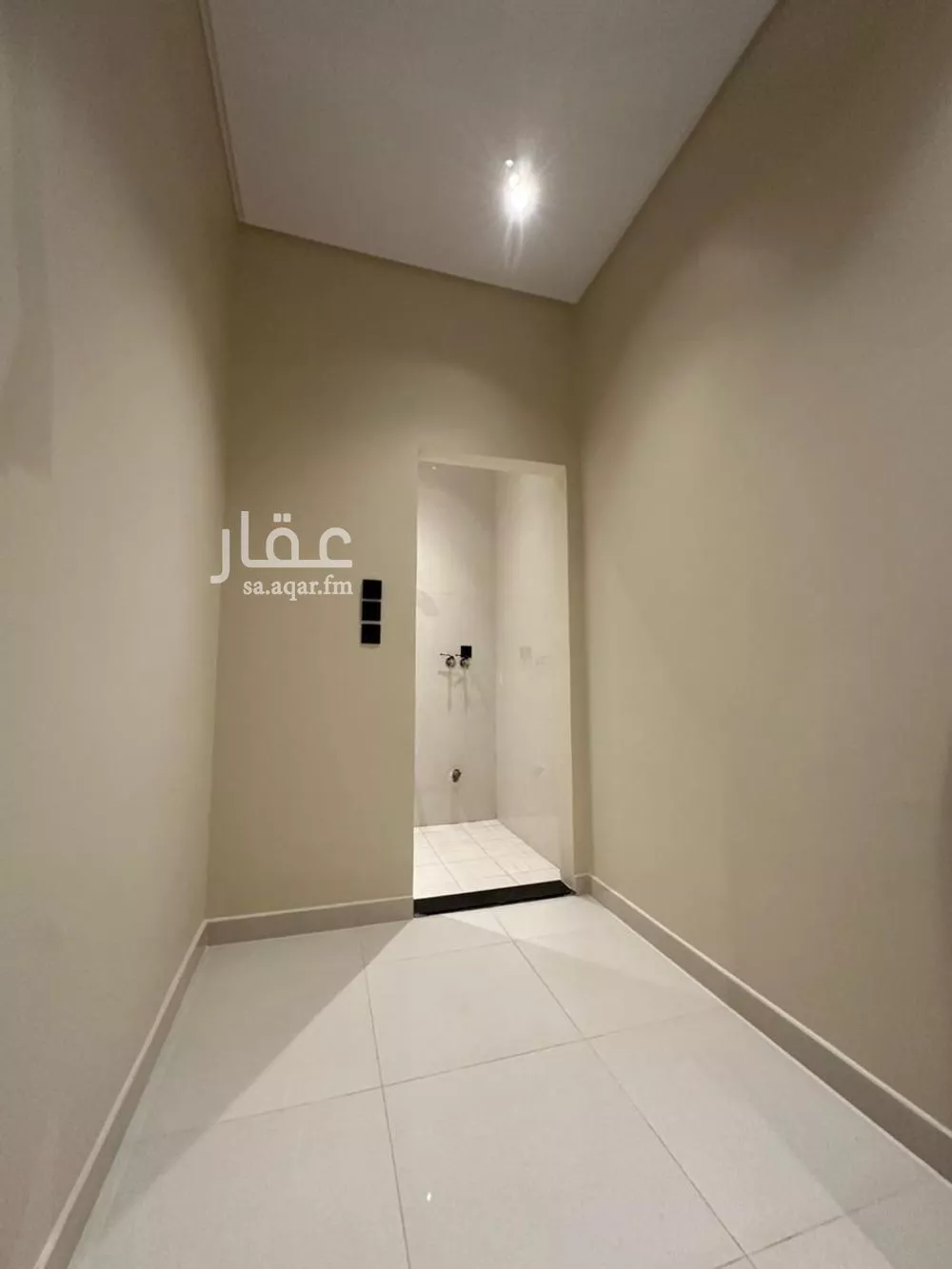 4 bedroom apartment in Al Nuzhah 14