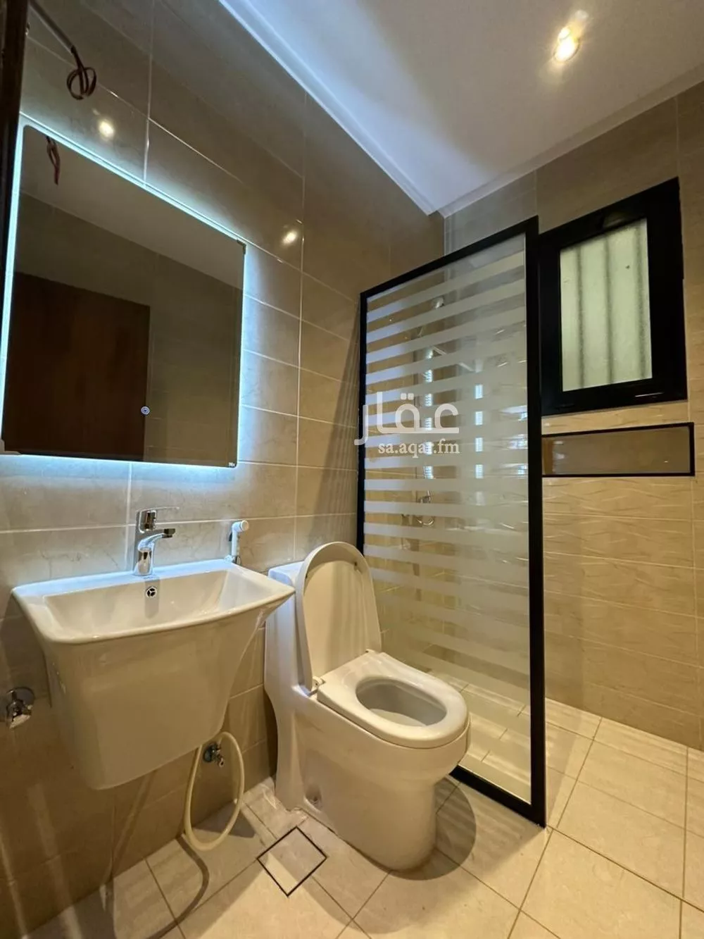 4 bedroom apartment in Al Nuzhah 15