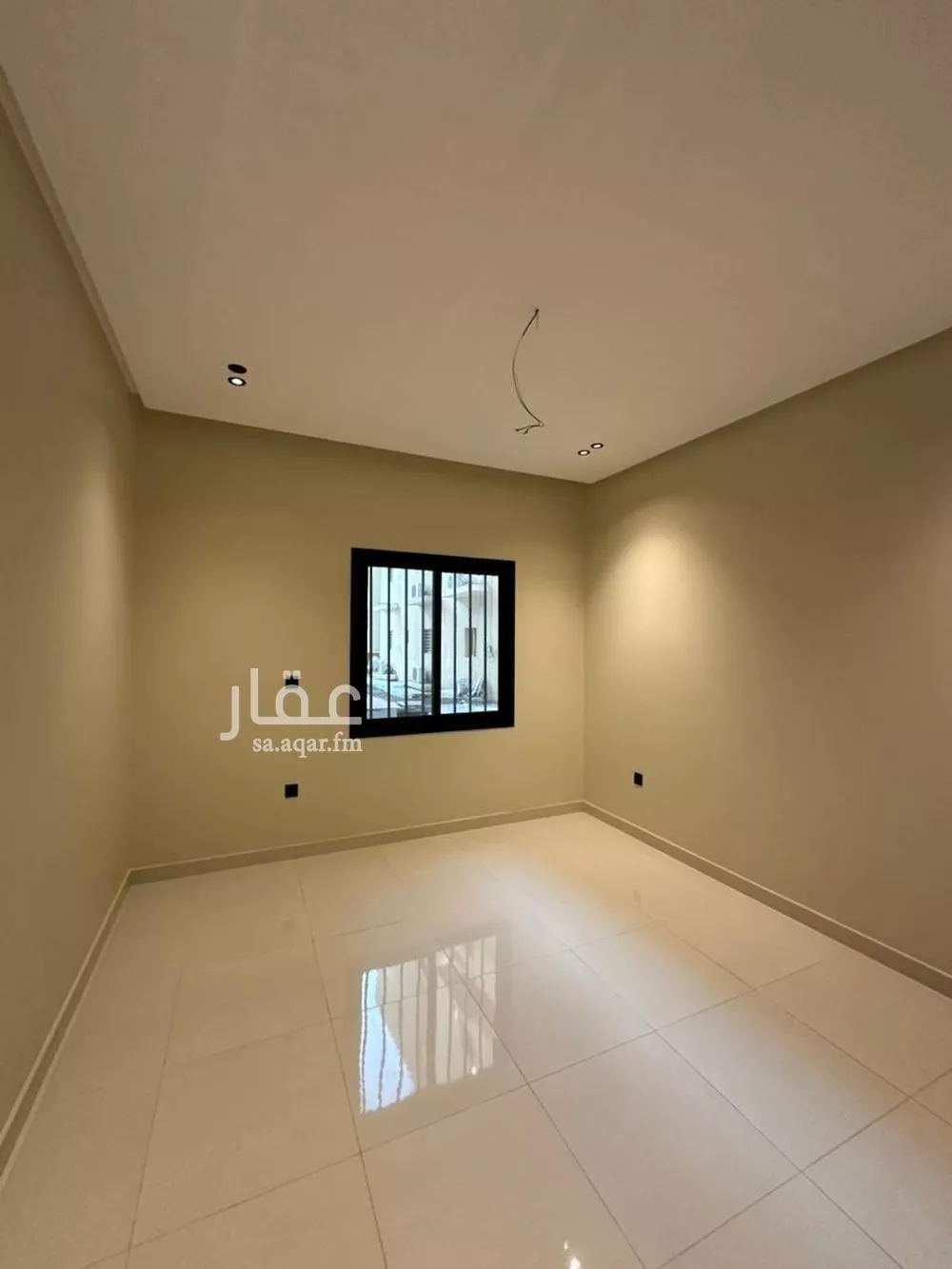 4 bedroom apartment in Al Nuzhah 4