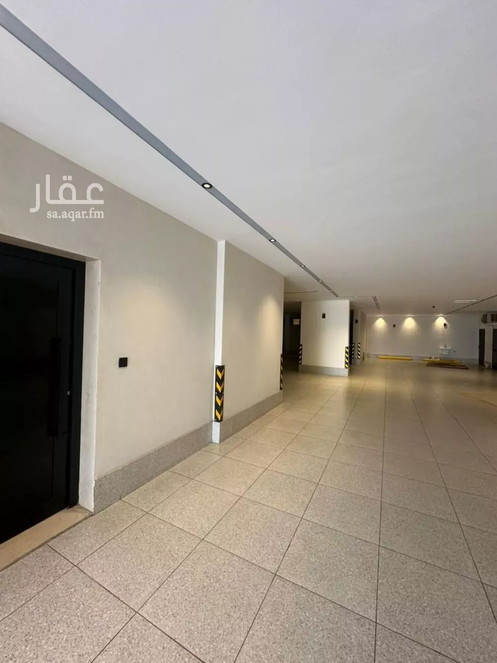 4 bedroom apartment in Al Nuzhah 5