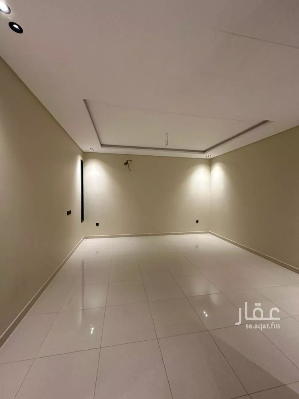 4 bedroom apartment in Al Nuzhah 6