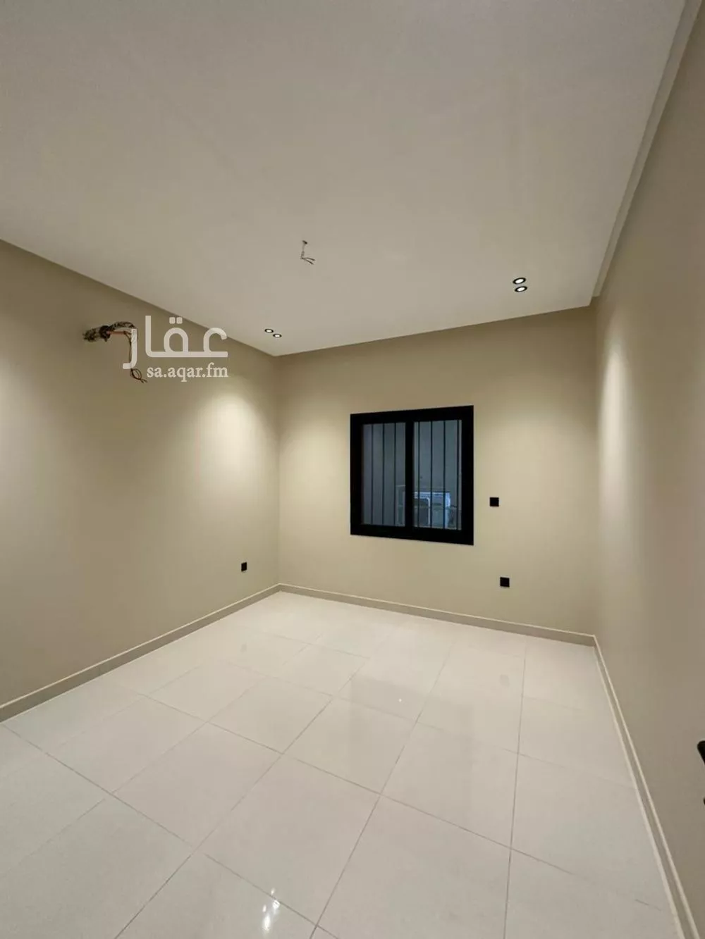 4 bedroom apartment in Al Nuzhah 10