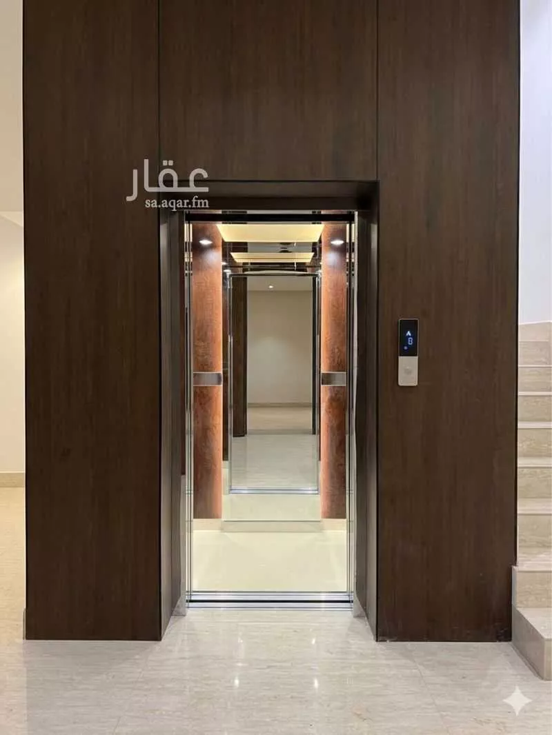 7 bedroom villa in Al Mahdiyyah 11