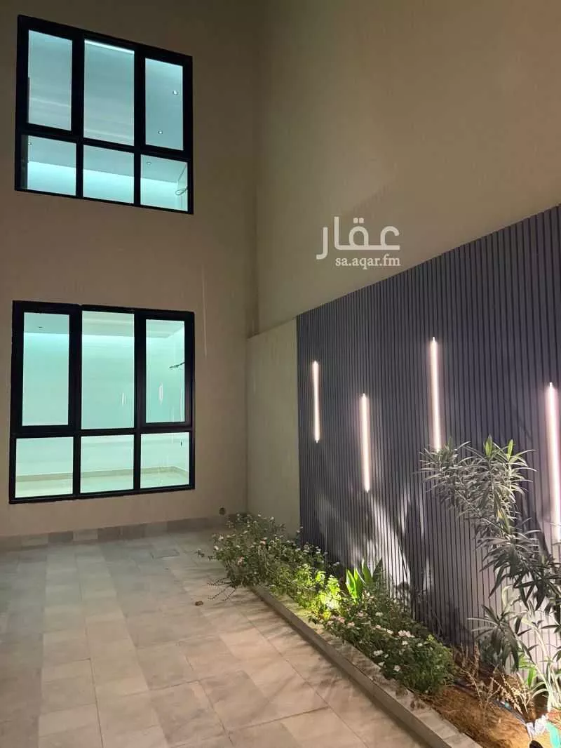 7 bedroom villa in Al Mahdiyyah 12