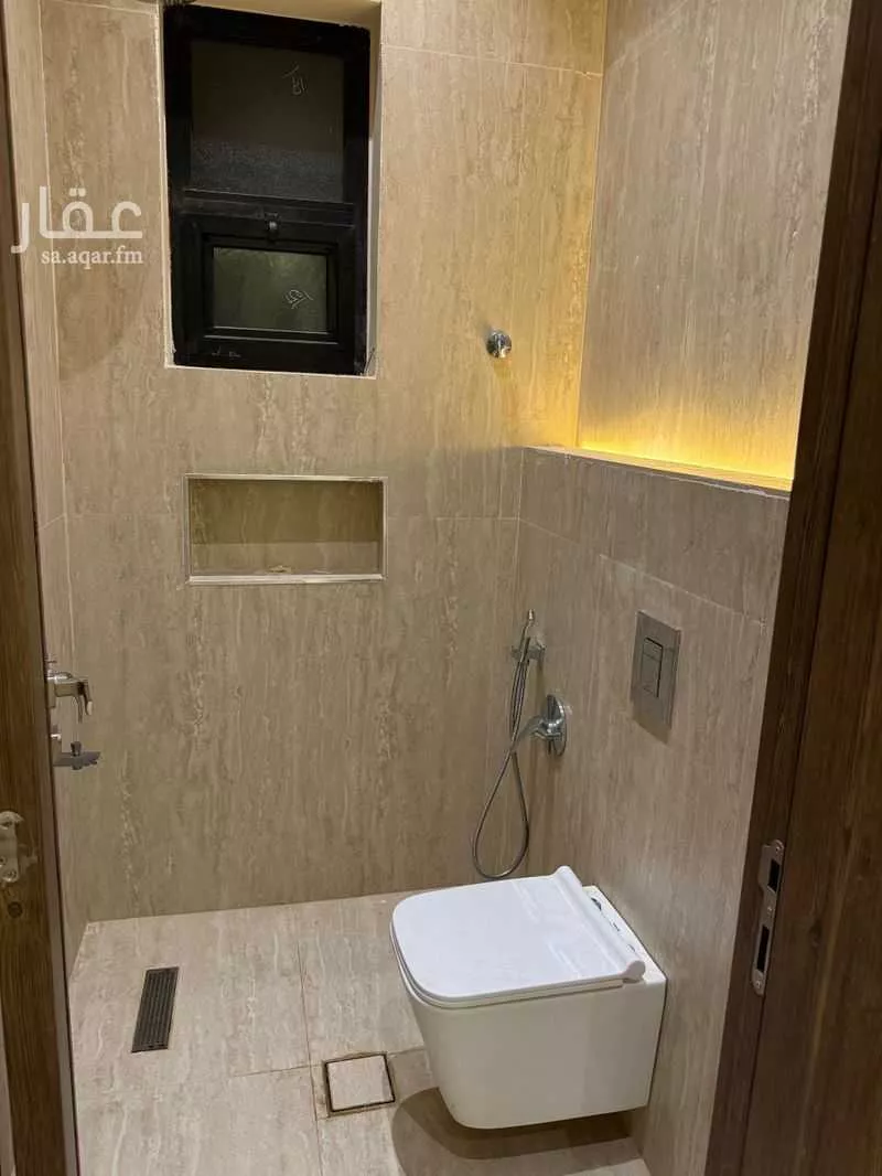 7 bedroom villa in Al Mahdiyyah 13