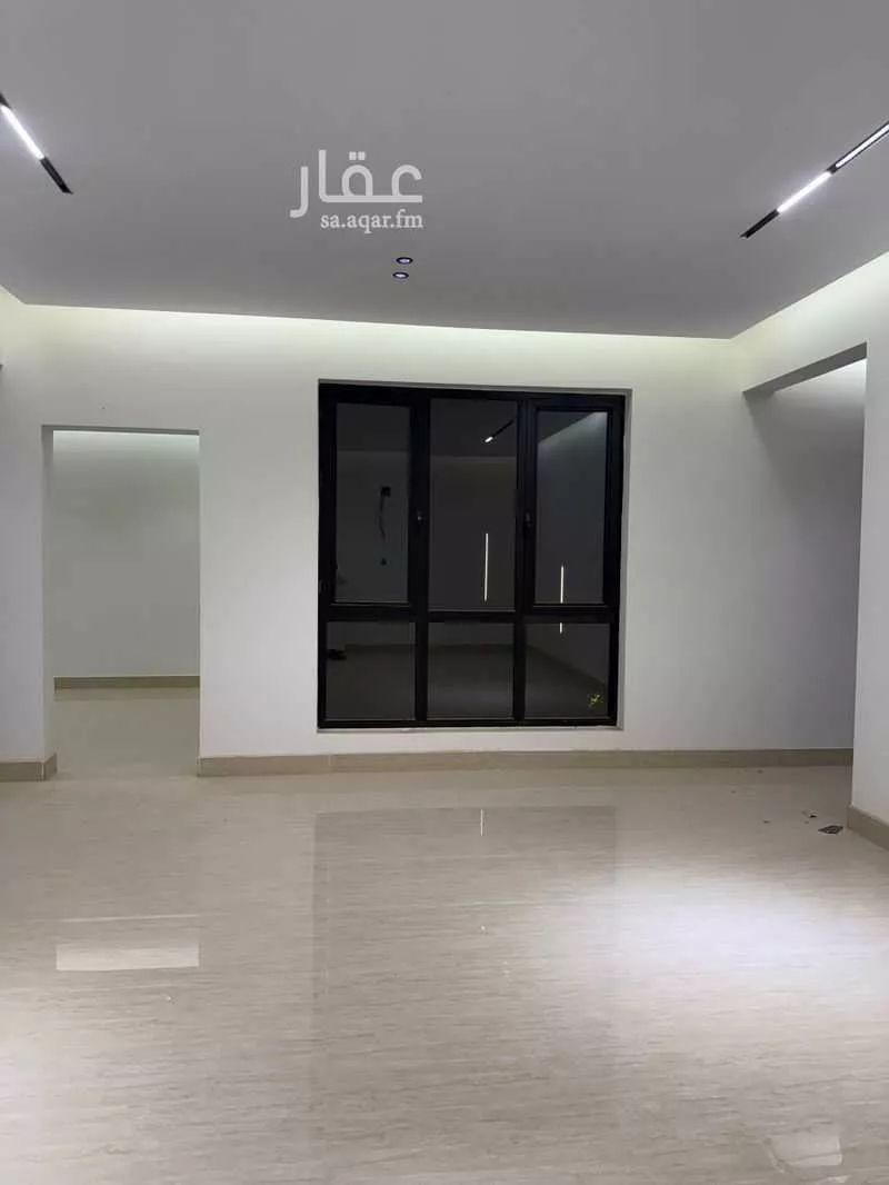 7 bedroom villa in Al Mahdiyyah 15