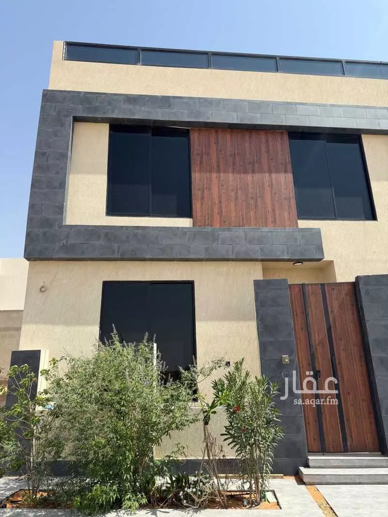 7 bedroom villa in Al Mahdiyyah 16