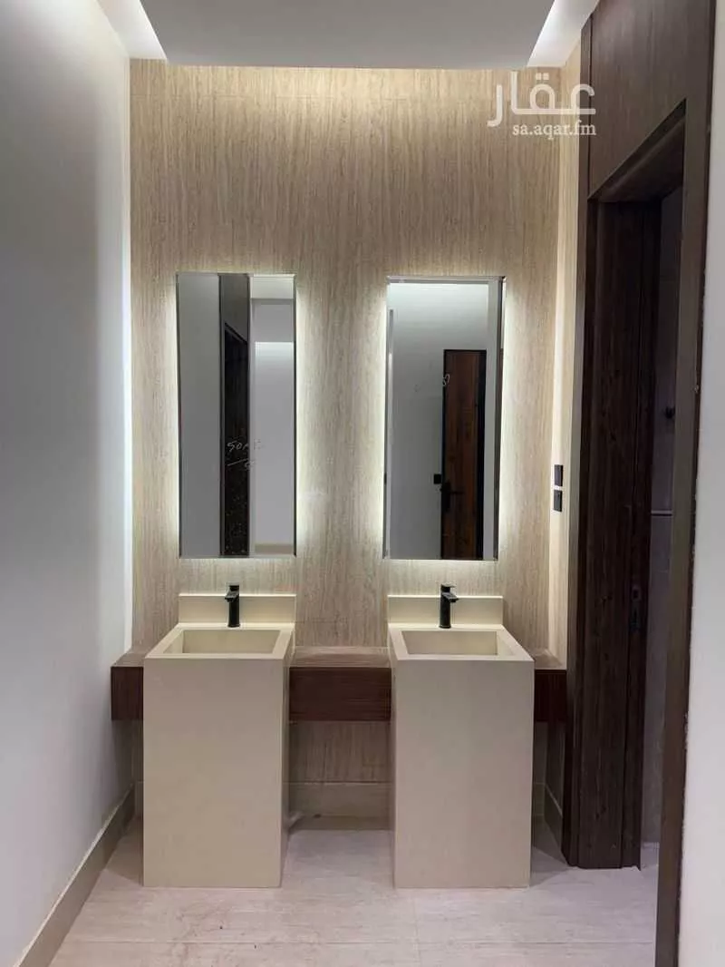 7 bedroom villa in Al Mahdiyyah 17