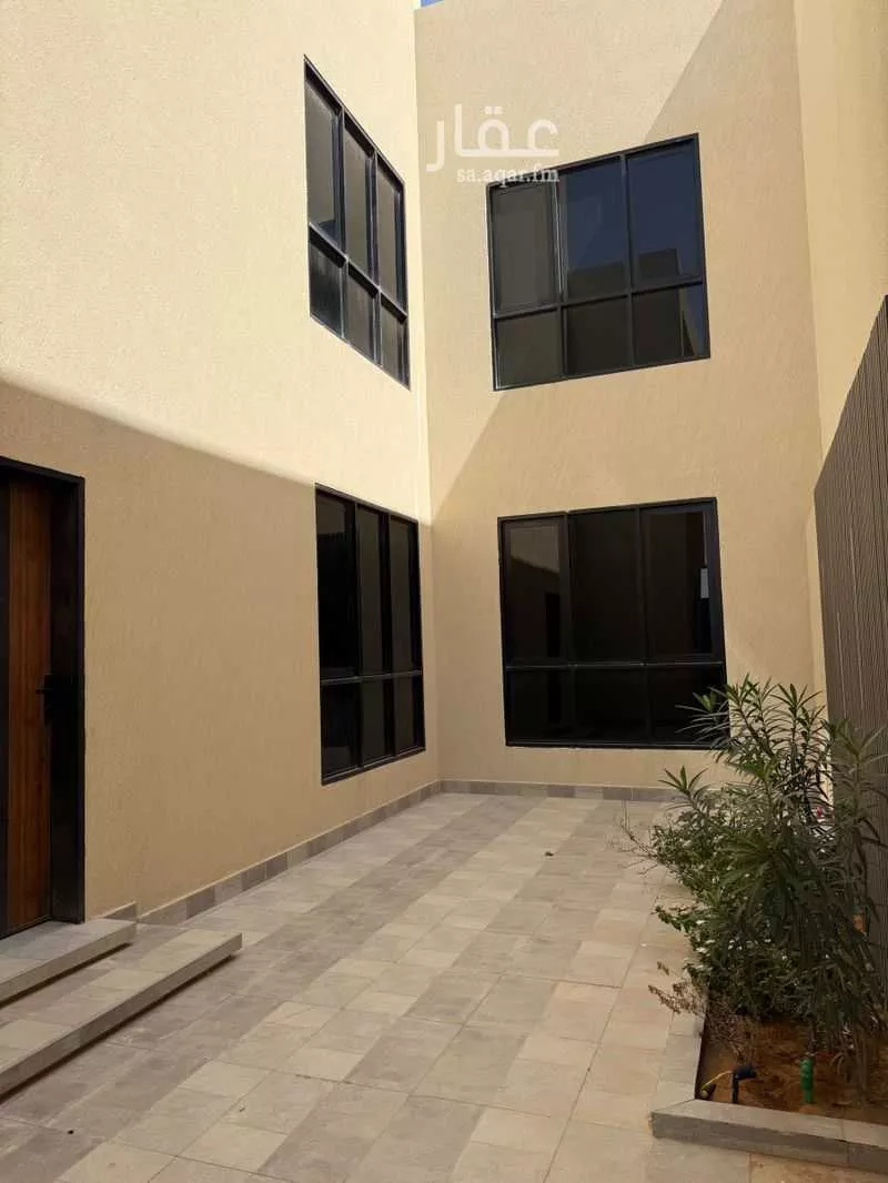 7 bedroom villa in Al Mahdiyyah 18