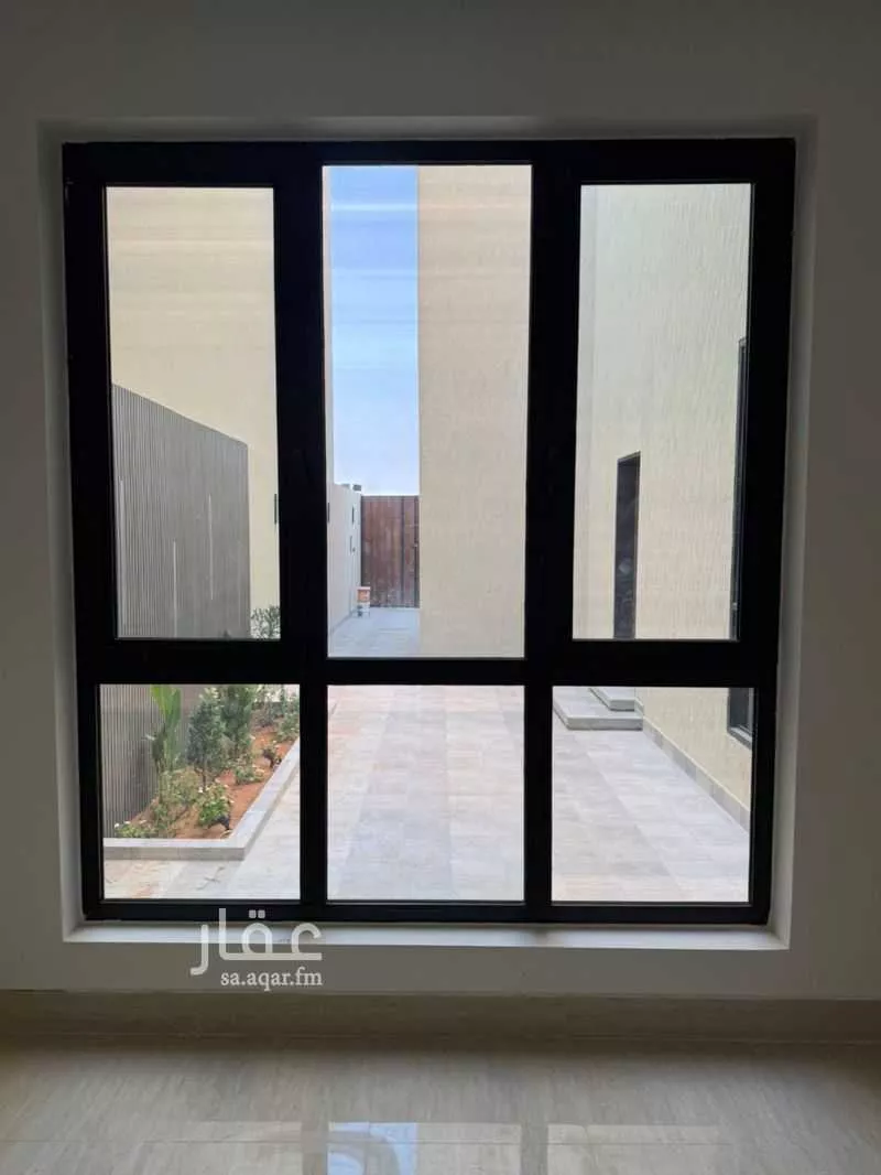 7 bedroom villa in Al Mahdiyyah 3